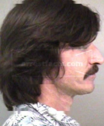Cary Brannon Harris