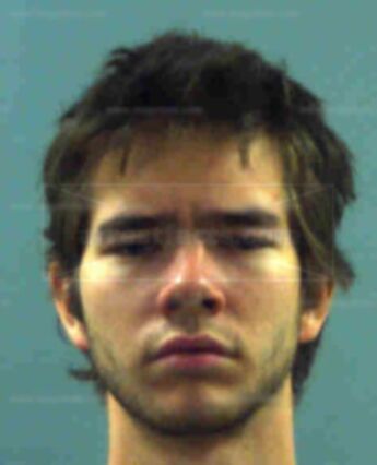 Christoper Lawrence Moore