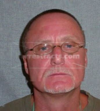 Craig Hawkins