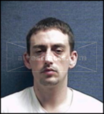 Brian Allen Taylor