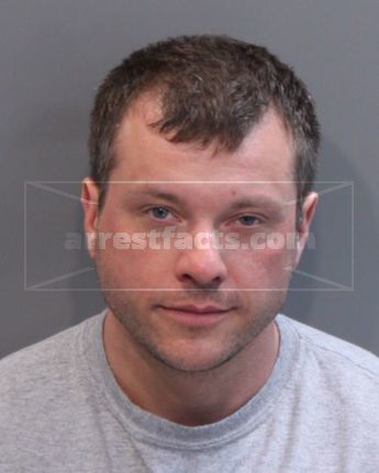 Scott Douglas Hixson