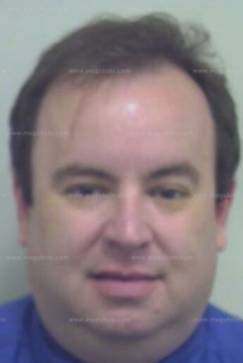 Ian P Odonohue