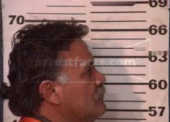 Conrad Gonzalez Pacheco