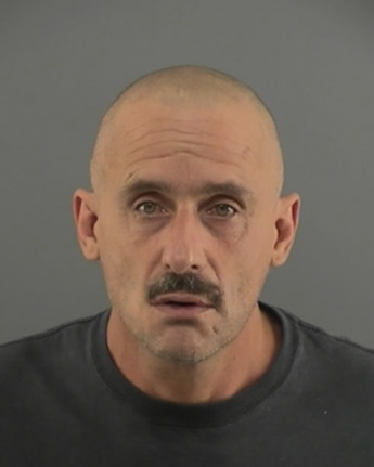 James Brian Swope