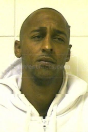 Chris Eugene Swinney