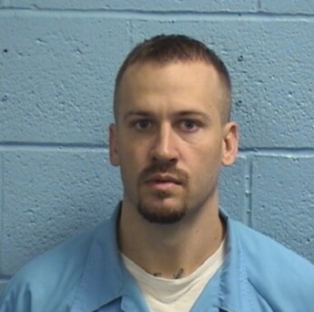Matthew Peterson