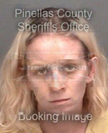Sara H Poole
