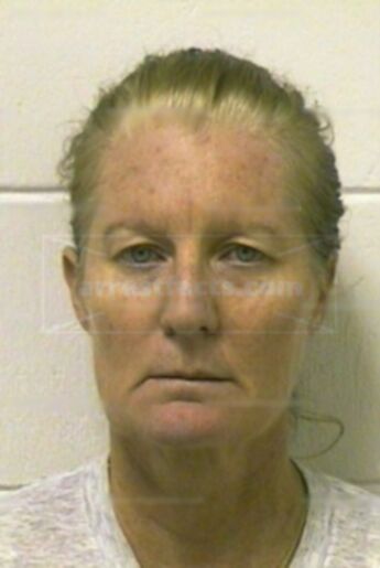 Jeanette Graebner Fleming