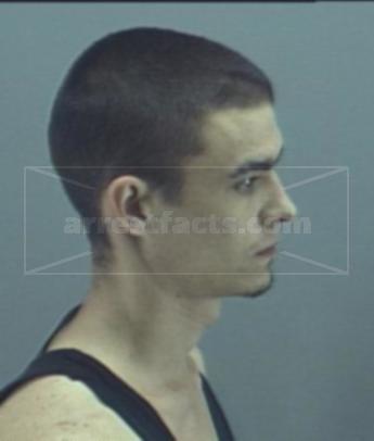 Rodney Dean Goode