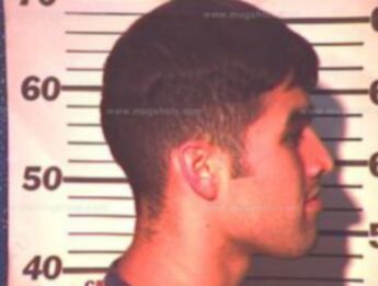 David Luciano Leal