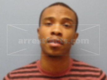 Ronald L Shine