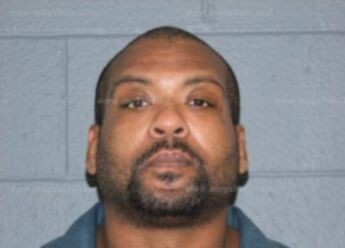 Torbert Maurice Lofton