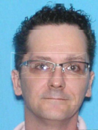 Michael Dennis Land