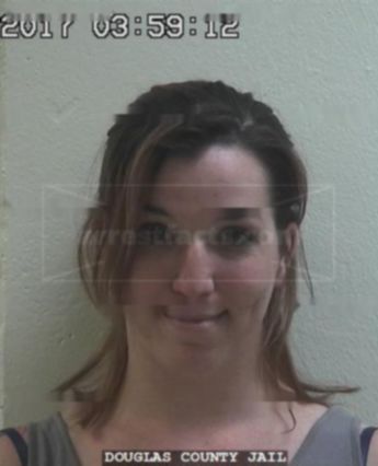 Sarah Beth Legan