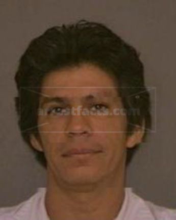 Richard Morales