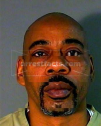 Arlie R Brown