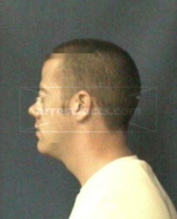 Christopher L Rodman