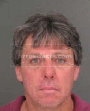 John Michael Walsh