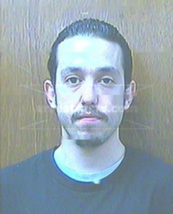 Alex Santiago