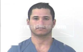 Osvaldo Acostamena