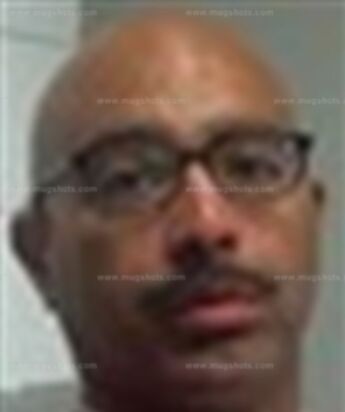 Robert Allen Crosby