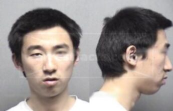 Jin Linfeng
