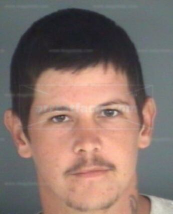 Dwight Talmage Smith