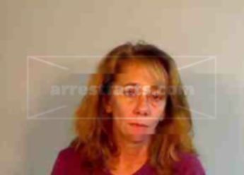 Karen Carter Currie