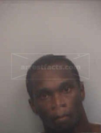 Brandon A Humphrey
