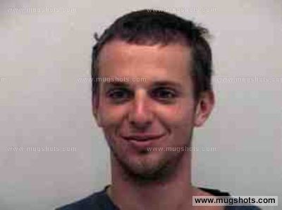 Nathan Michael Chinn