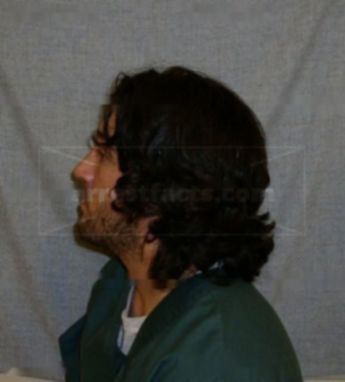 Anthony Dorsey