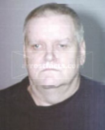 Rande Lyle Lomax