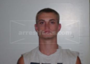 Mitchell Lee Parmenter