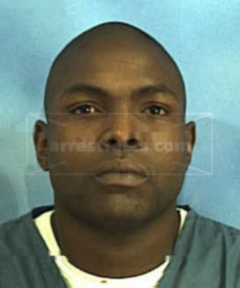 Jermaine Alvin Singleton