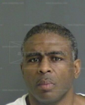 Theodore Anthony Andrews