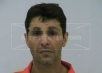 Demetrius Rolando Morales