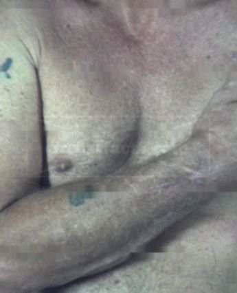 Jeffery Mark Ogle