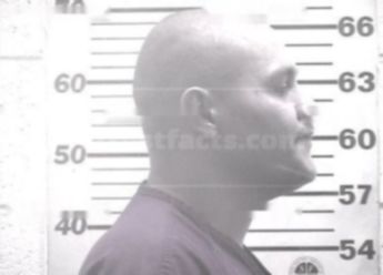 Jose Alonzo Quintana