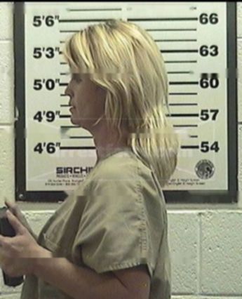 Jennifer Shannon