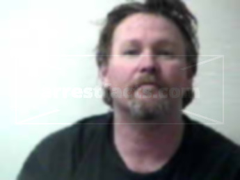 Ronald Edward Mosher