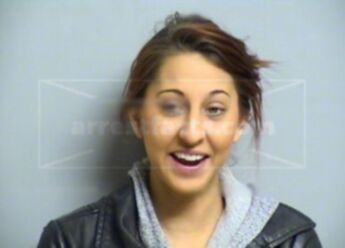 Miranda Sue Hardester