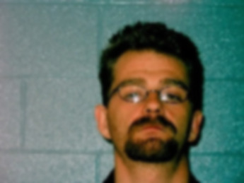 Robert L Culver