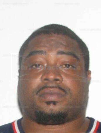 Emanuel Johnson