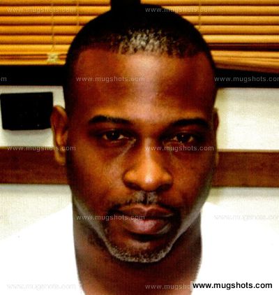 James Darrell Allen