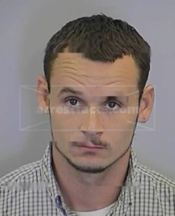 Jonathan Darrell Driggers