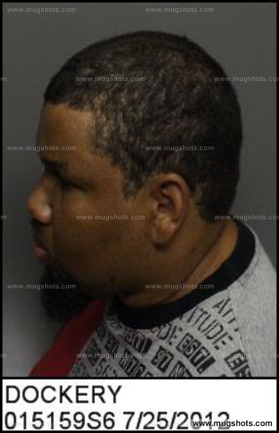 Stacy Piniella Dockery