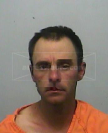 Randy Kieth Reed