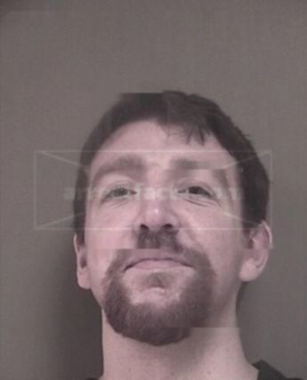 Anthony Michael Palazzolo