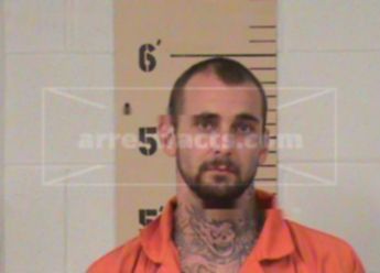 Shelby Jordan Kindrick