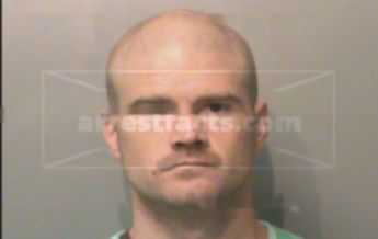 Joshua Hill Smith